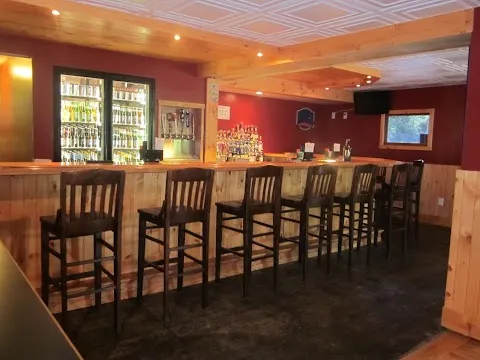 Wits End Tavern