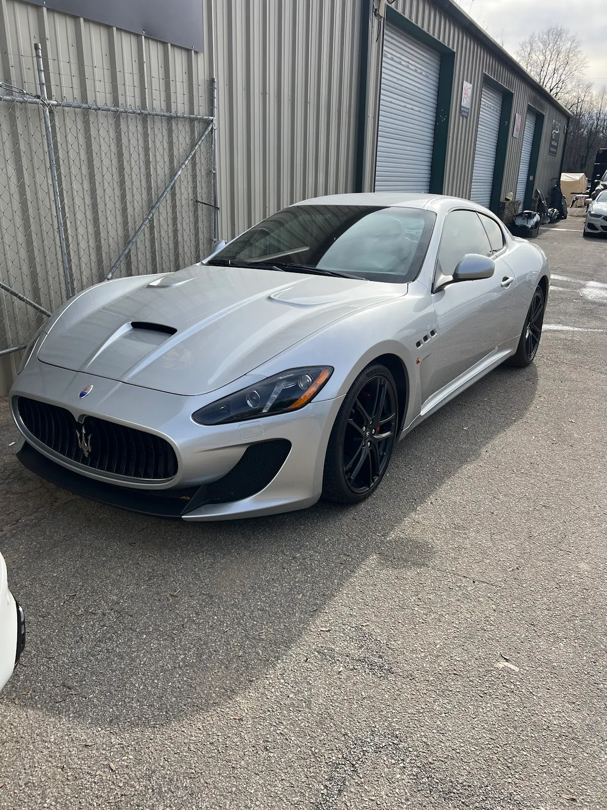 Your Choice Auto Care