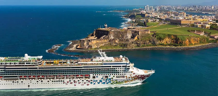 Diamondz Tours & Travel