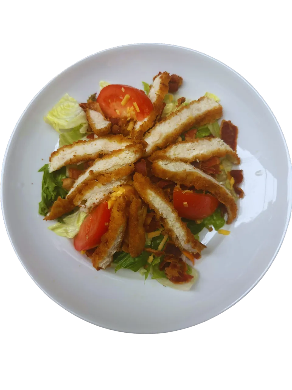 Carlo’s Cucina Restaurant
