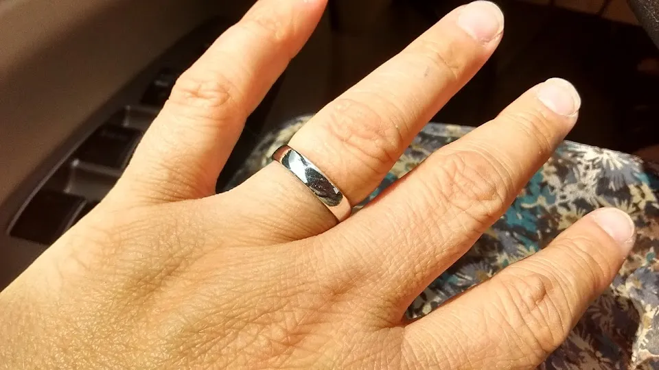 Todd's Jewelry Repair & Design