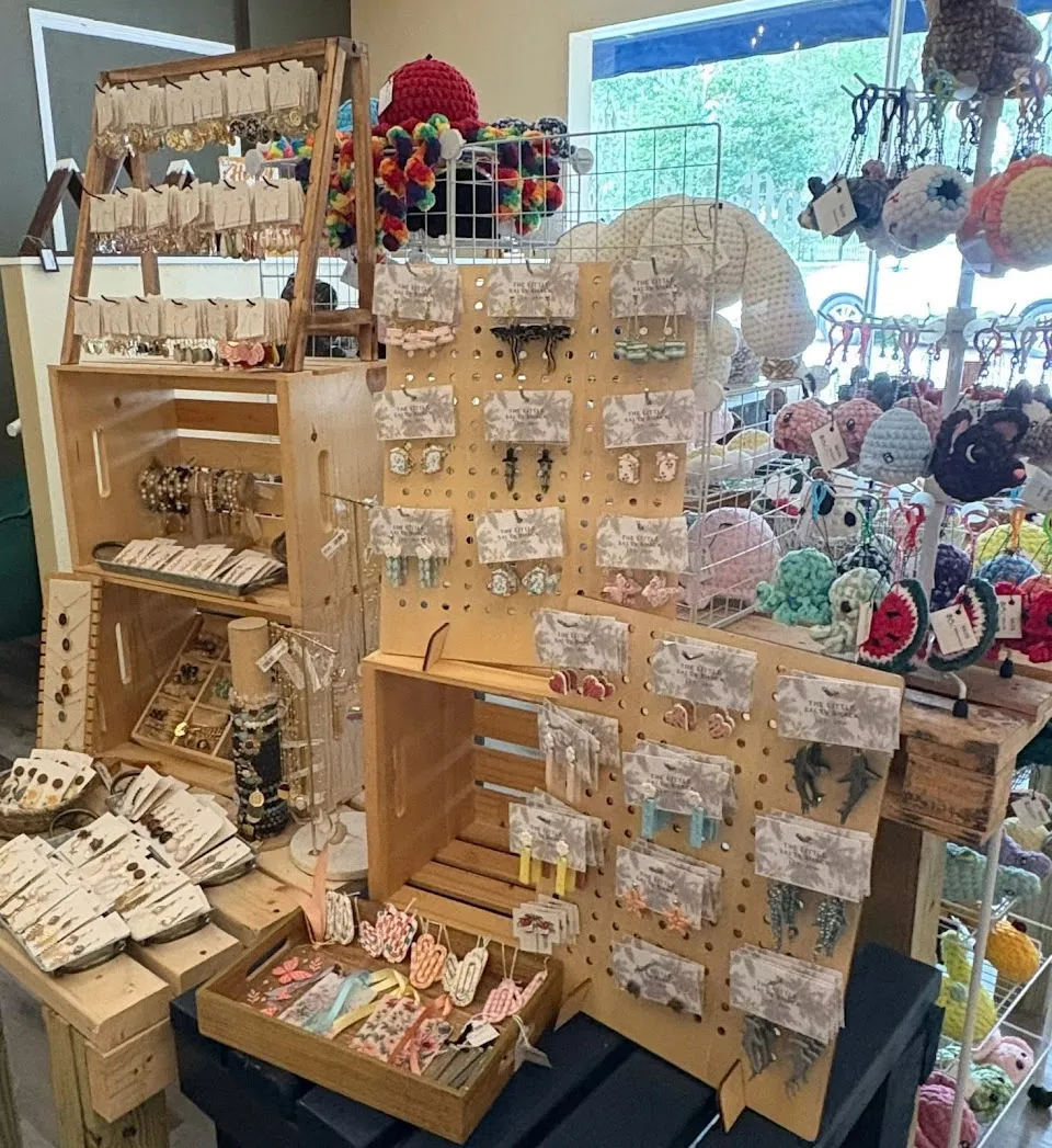 Artisan Haven