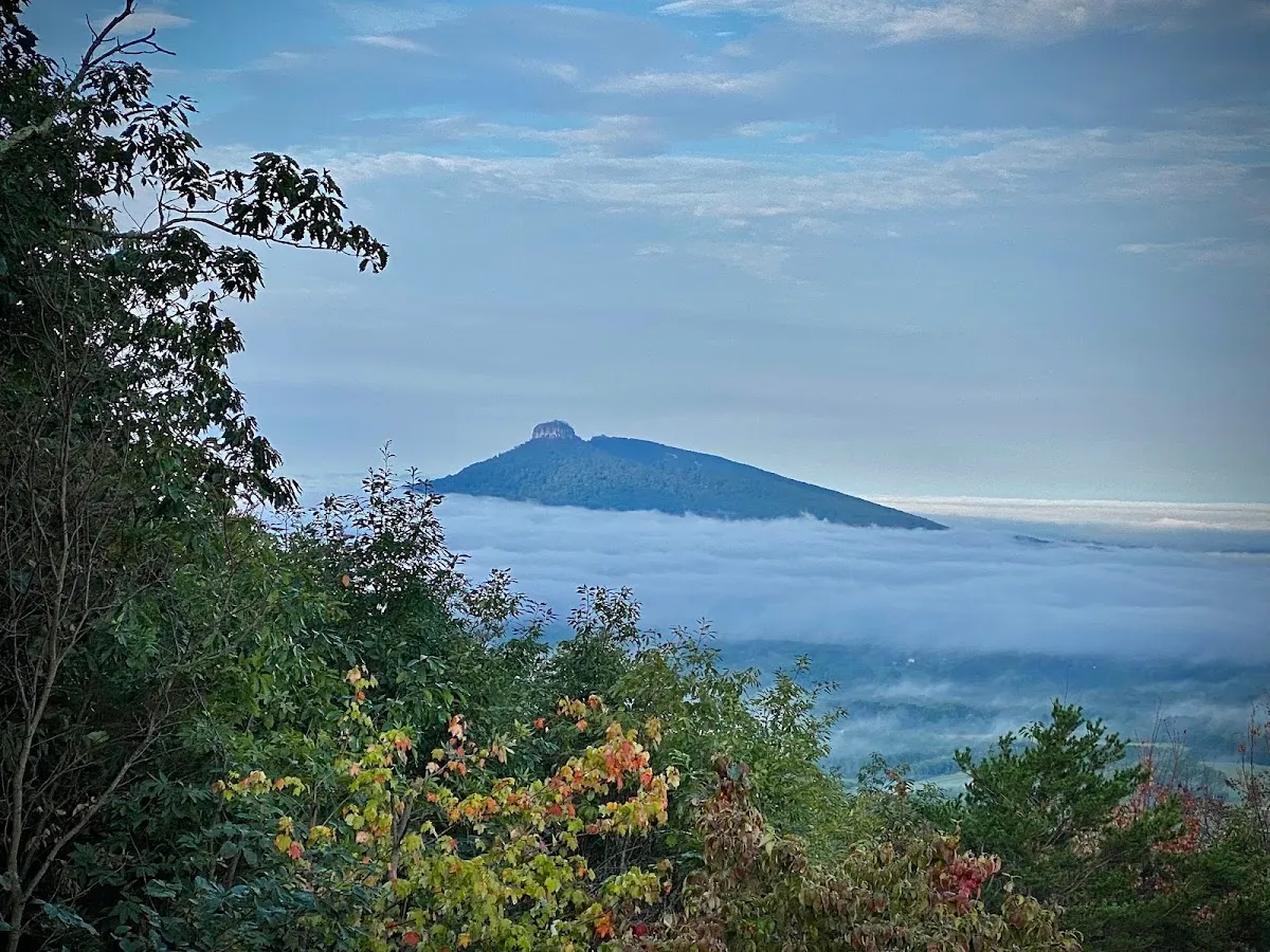 Mountain Top Youth Camp Inc