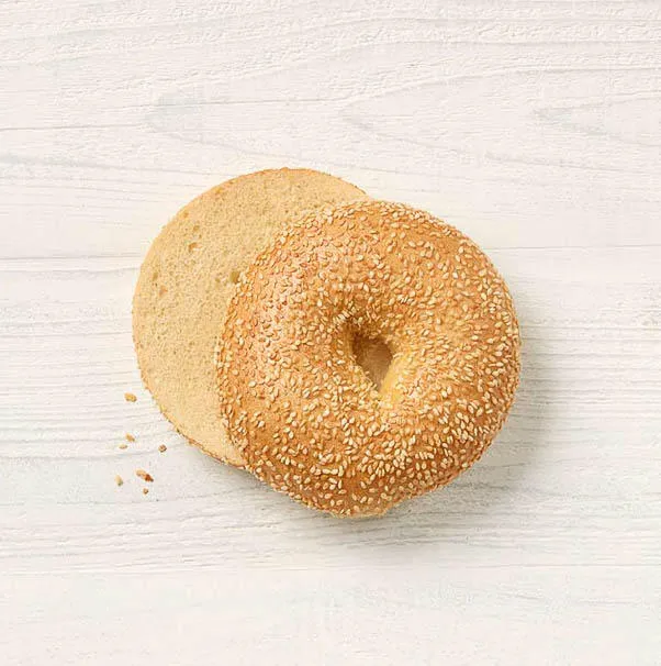 Panera Bread