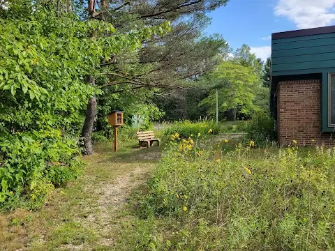 Missaukee Nature Trails