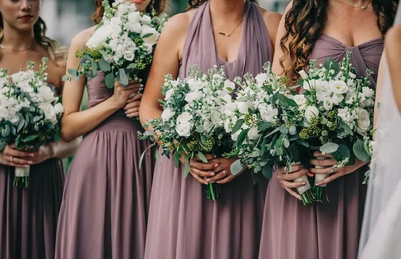 Sherwood Florist