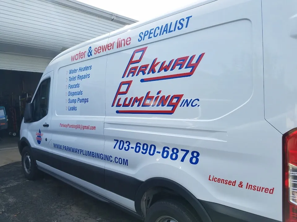 Sign Design Co.