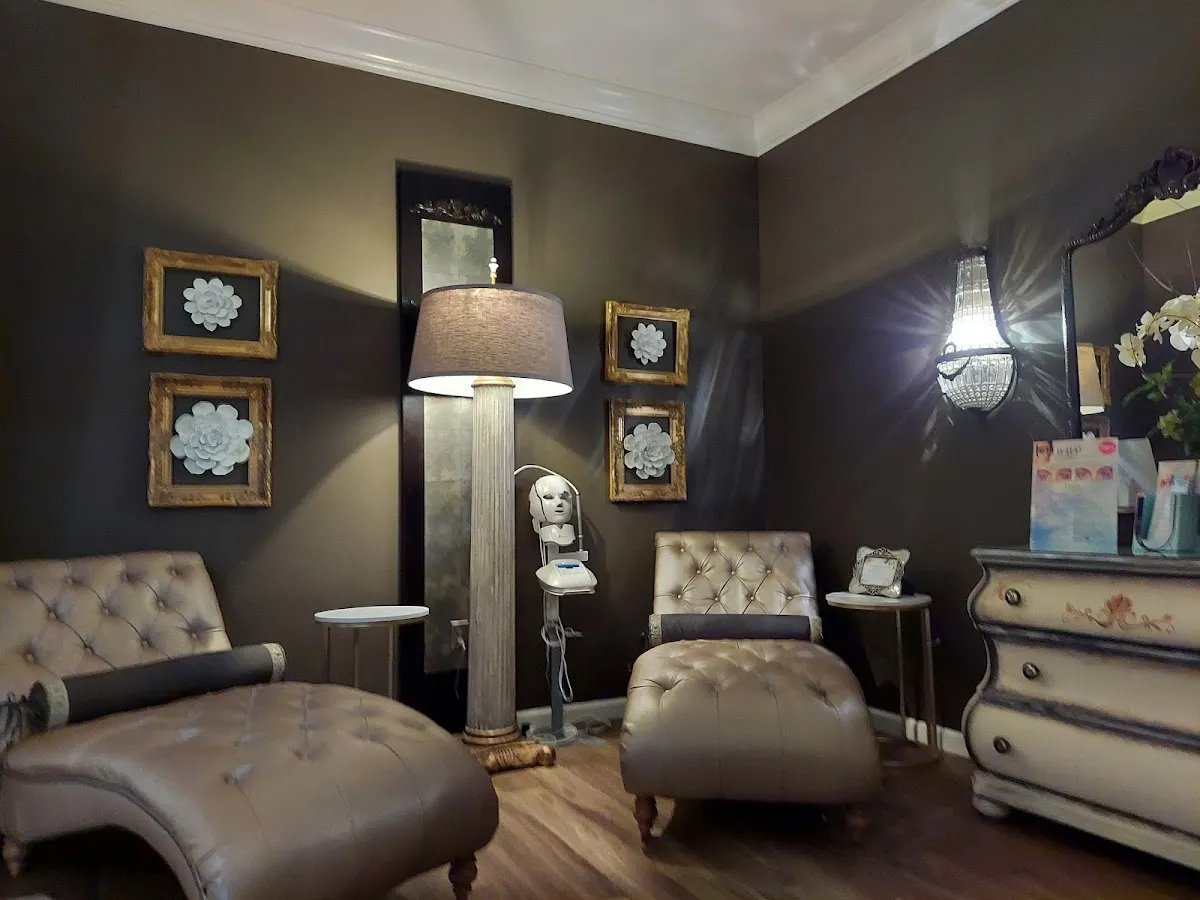 Divinity MedSpa
