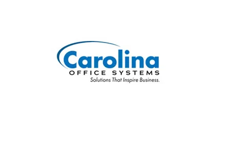 Carolina Office Systems