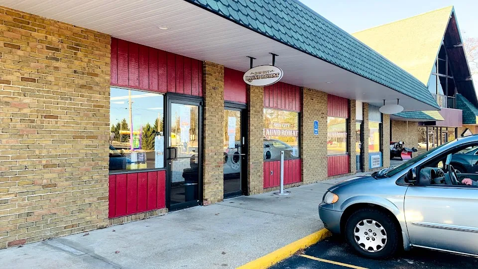 Michigan Coffee Co.