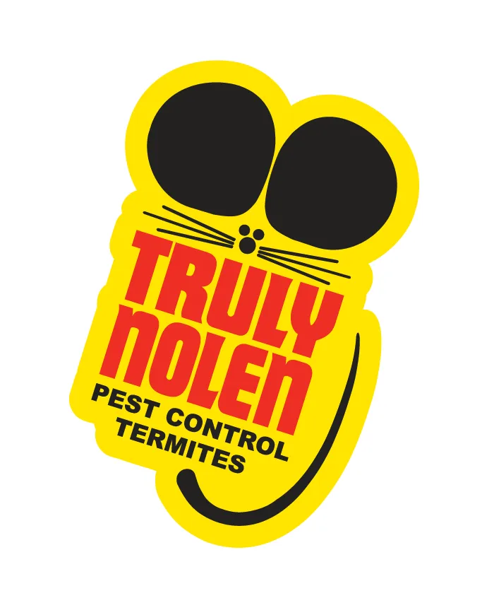 Truly Nolen
