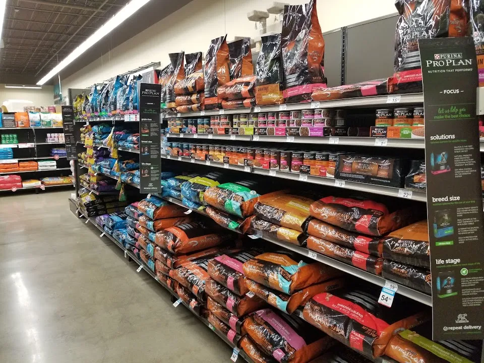 Petco