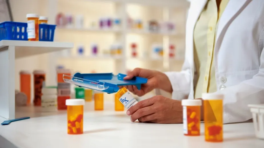 Brooksville Drugs