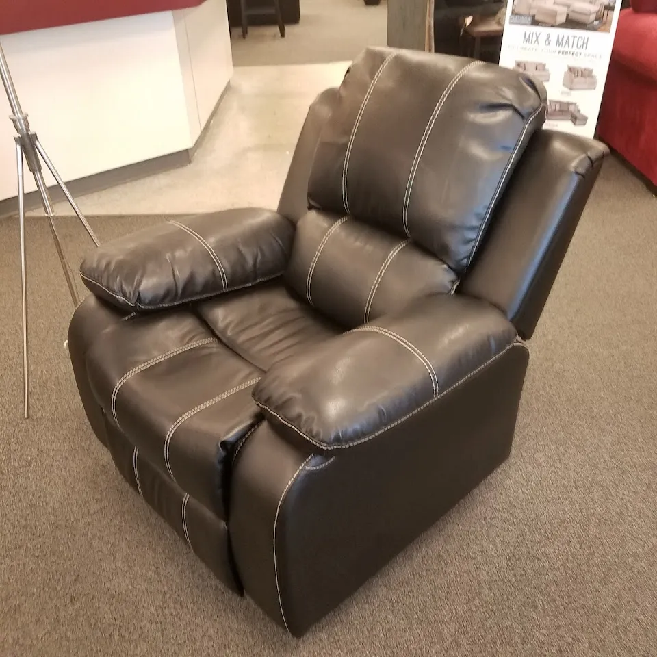 Freedom Furniture & Mattress