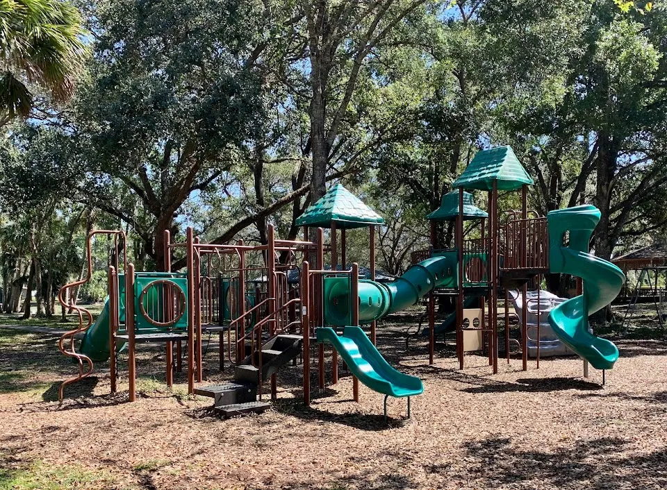 Rotary Park