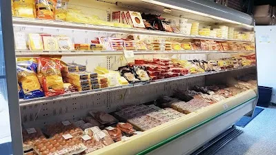 Madison Meat Center, LLC