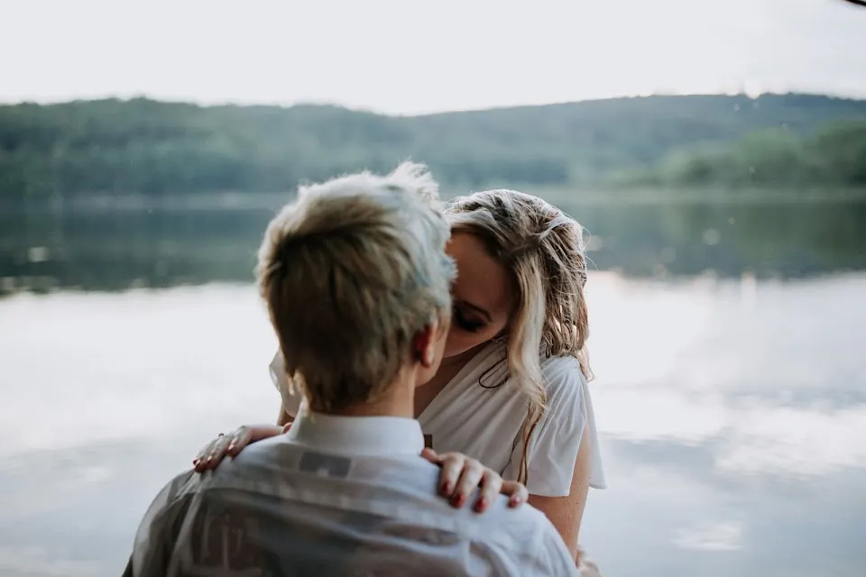 Trapshire Barn Weddings