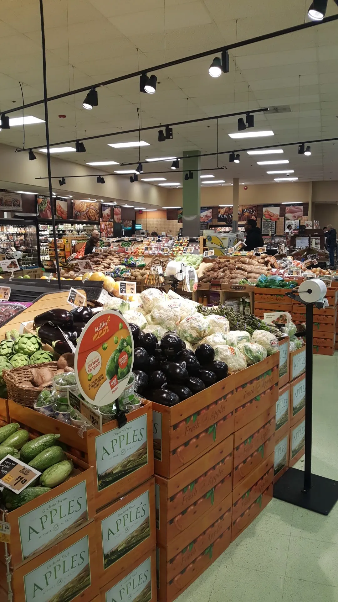 ShopRite of Middletown