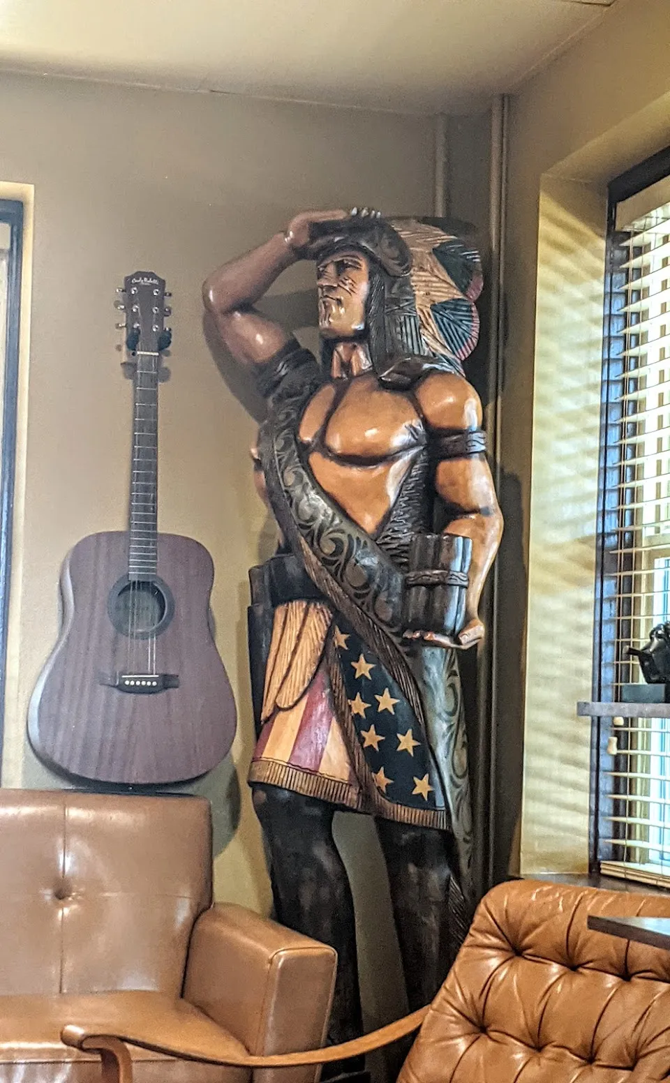 Easton Cigar & Smoke Shop