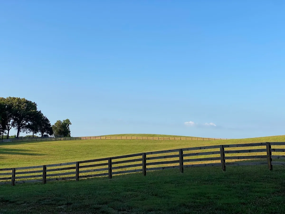 The Cedars At Carr Farm