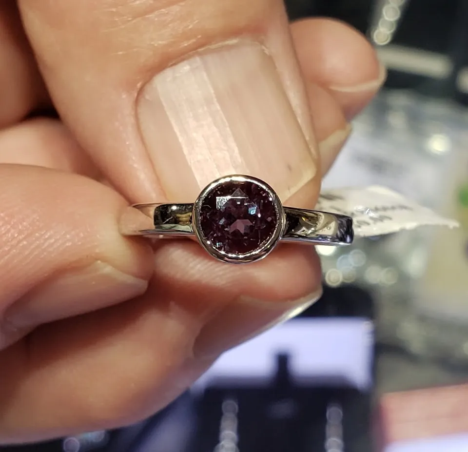 Turpin's Jewelry
