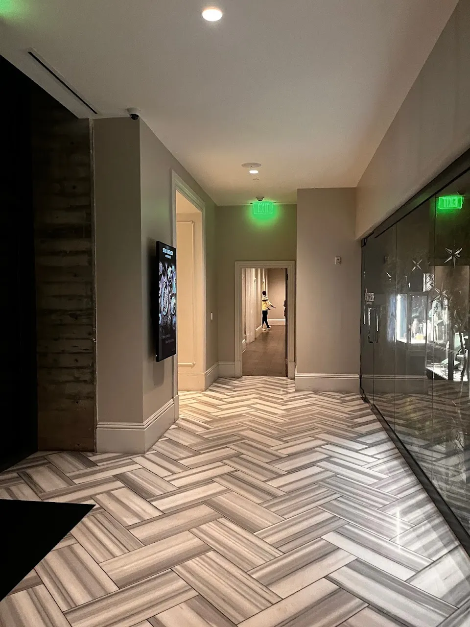 Signature Gallery of Savannah