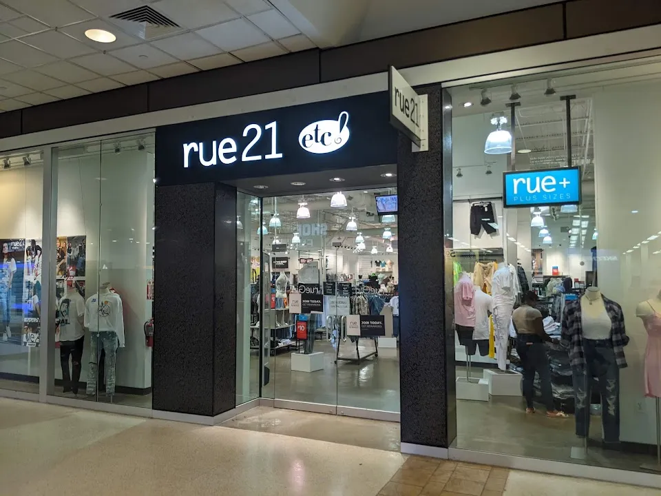 rue21