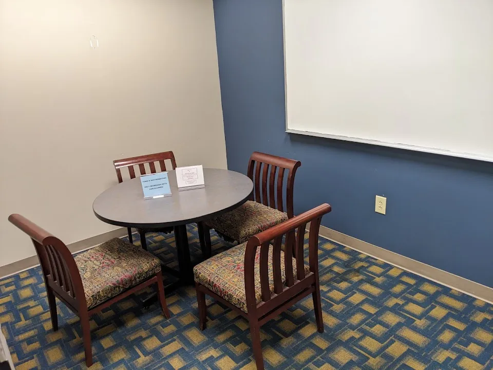 Florence County Library System