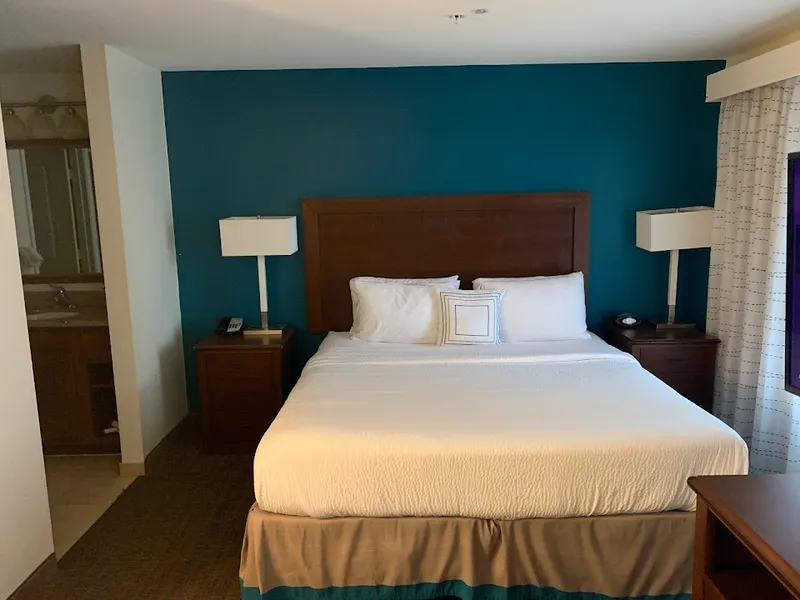 Residence Inn by Marriott Beaumont