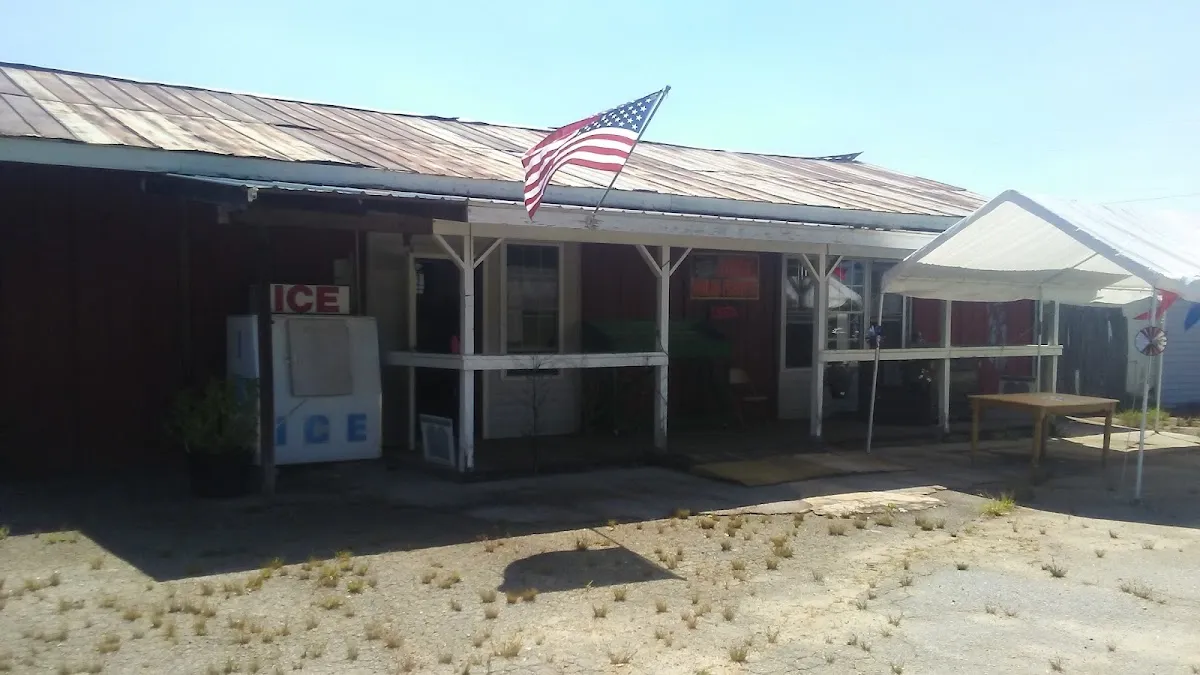 Blue Haven Orchards