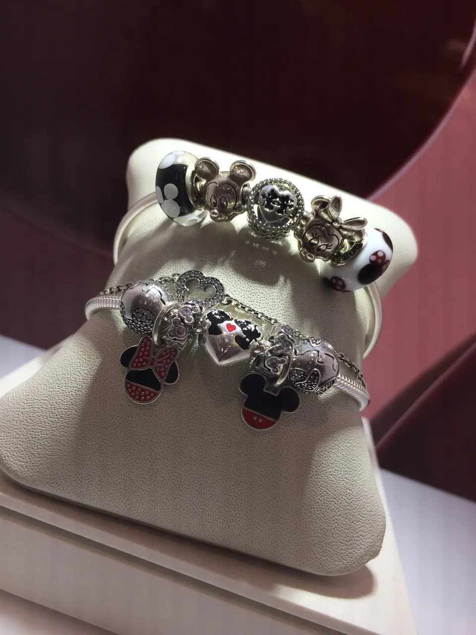 Lucy's Gift Boutique