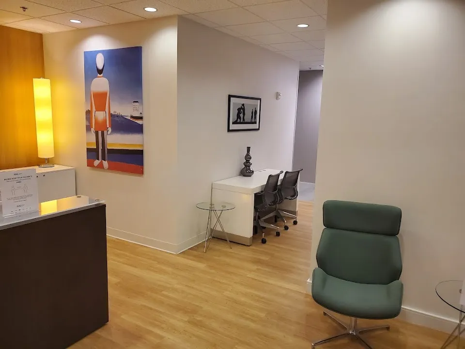 Marks Law Group, LLC