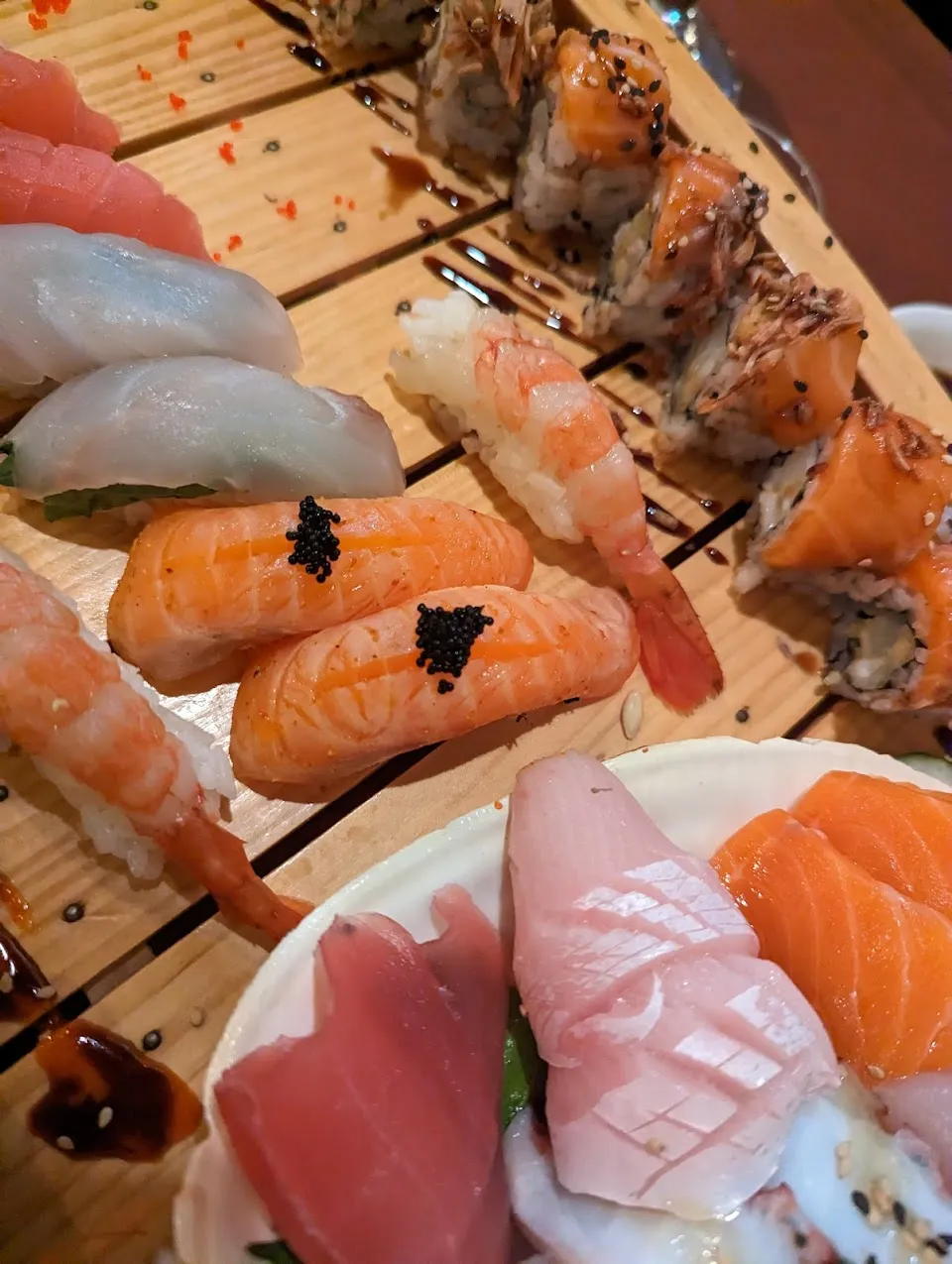 Kanpai 1