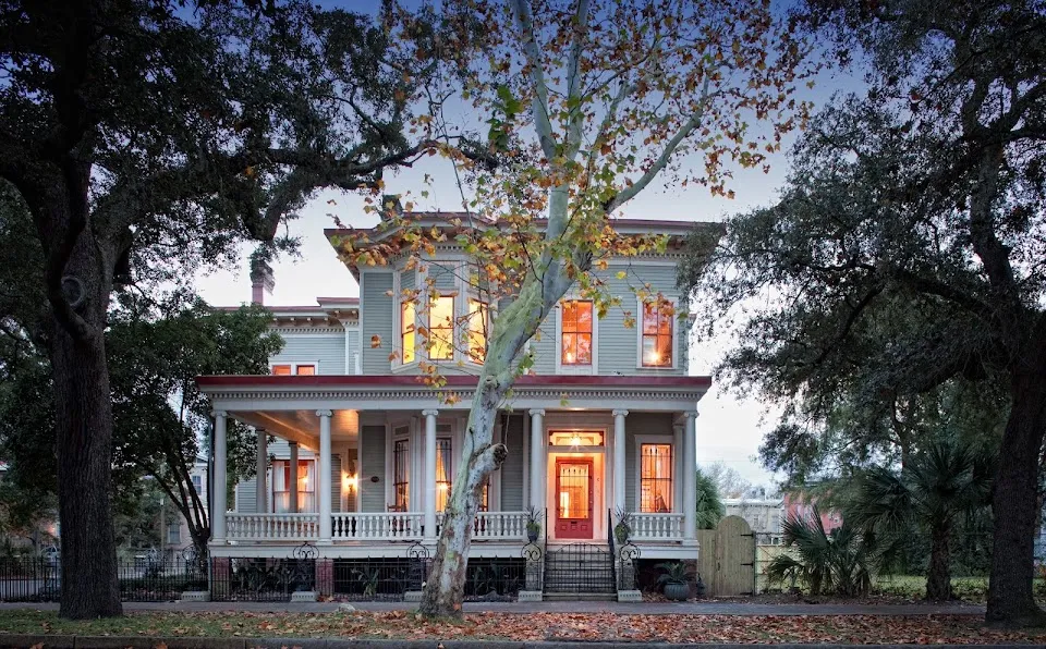 Printmaker's Inn