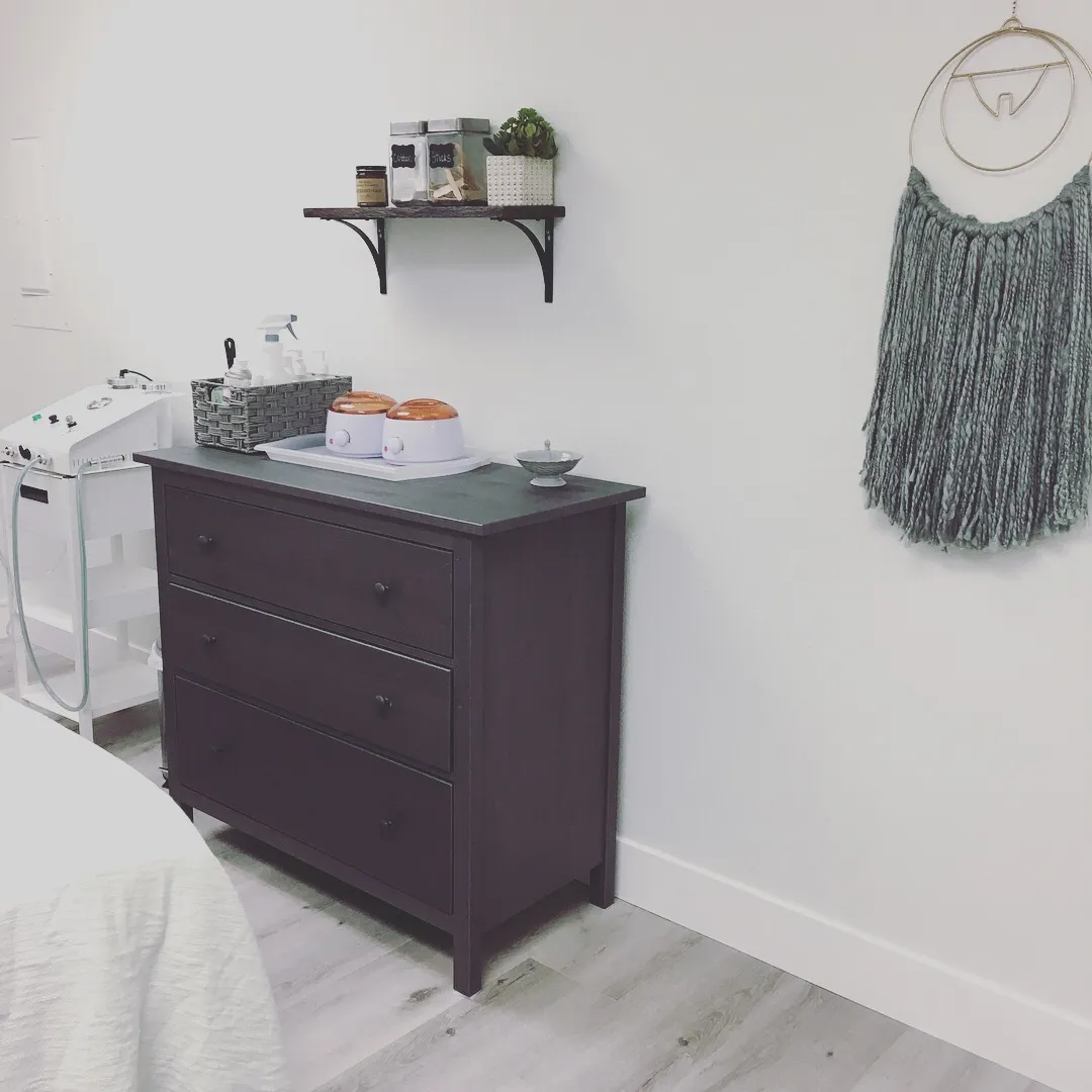 The Skin Loft