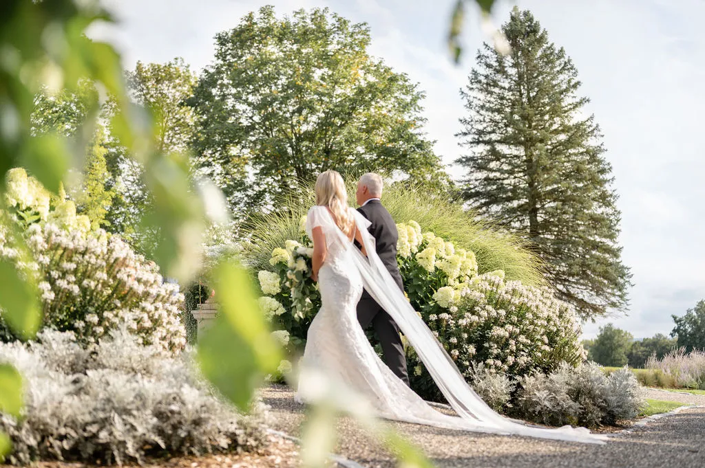 The Sablewood at Highview Springs