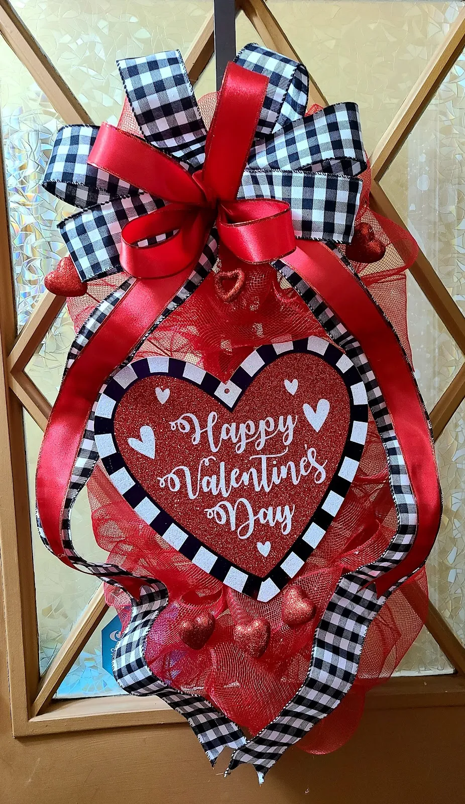Wreathsbymari