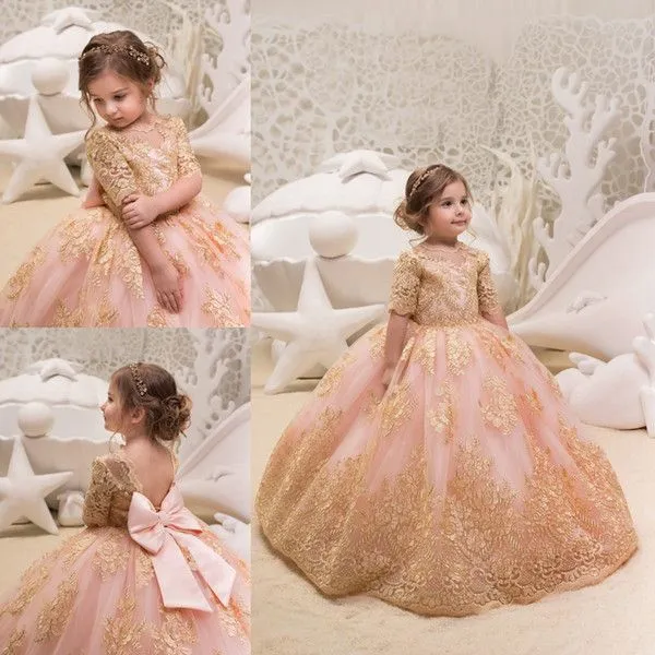 Primavera Collections