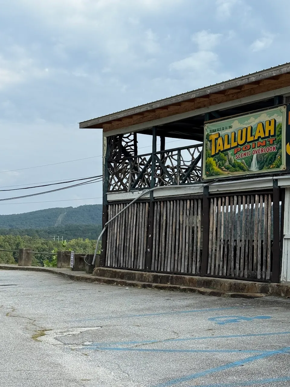 Kringle Trading Co