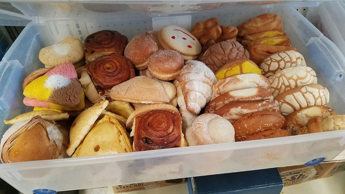 El Paraiso