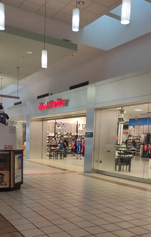 Foot Locker
