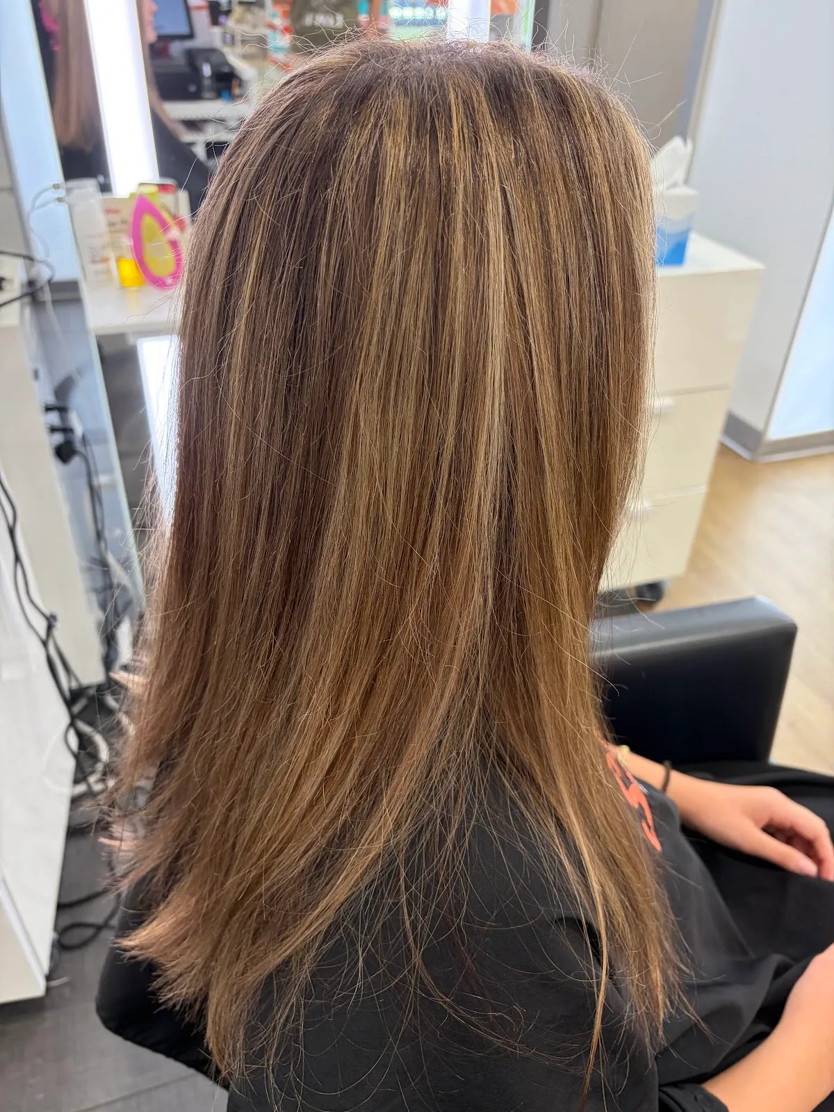 Hair By Shozi