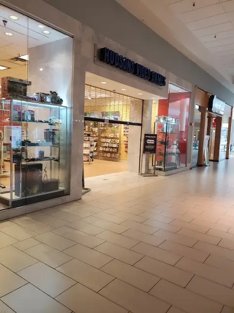 Volusia Mall