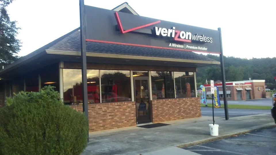 Verizon