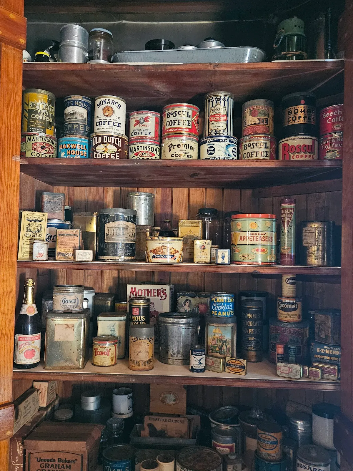 Dr Best House and Medical Museum