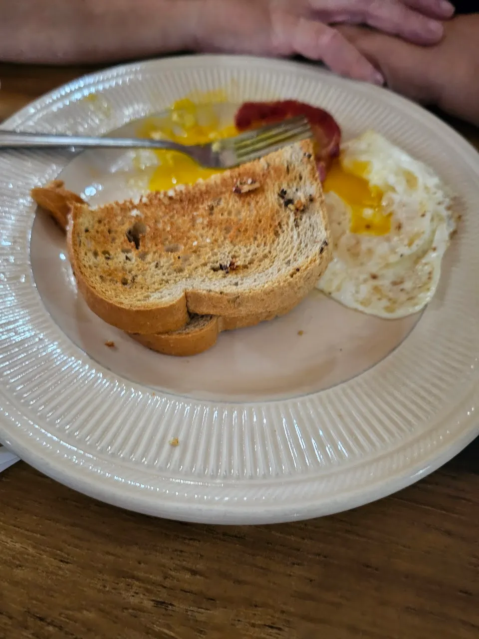 Patty Jean Country Restaurant