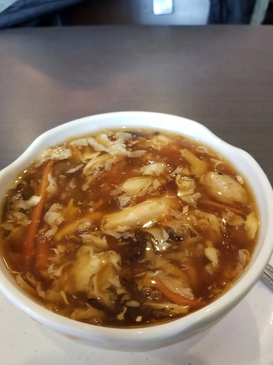 Happy Peking House