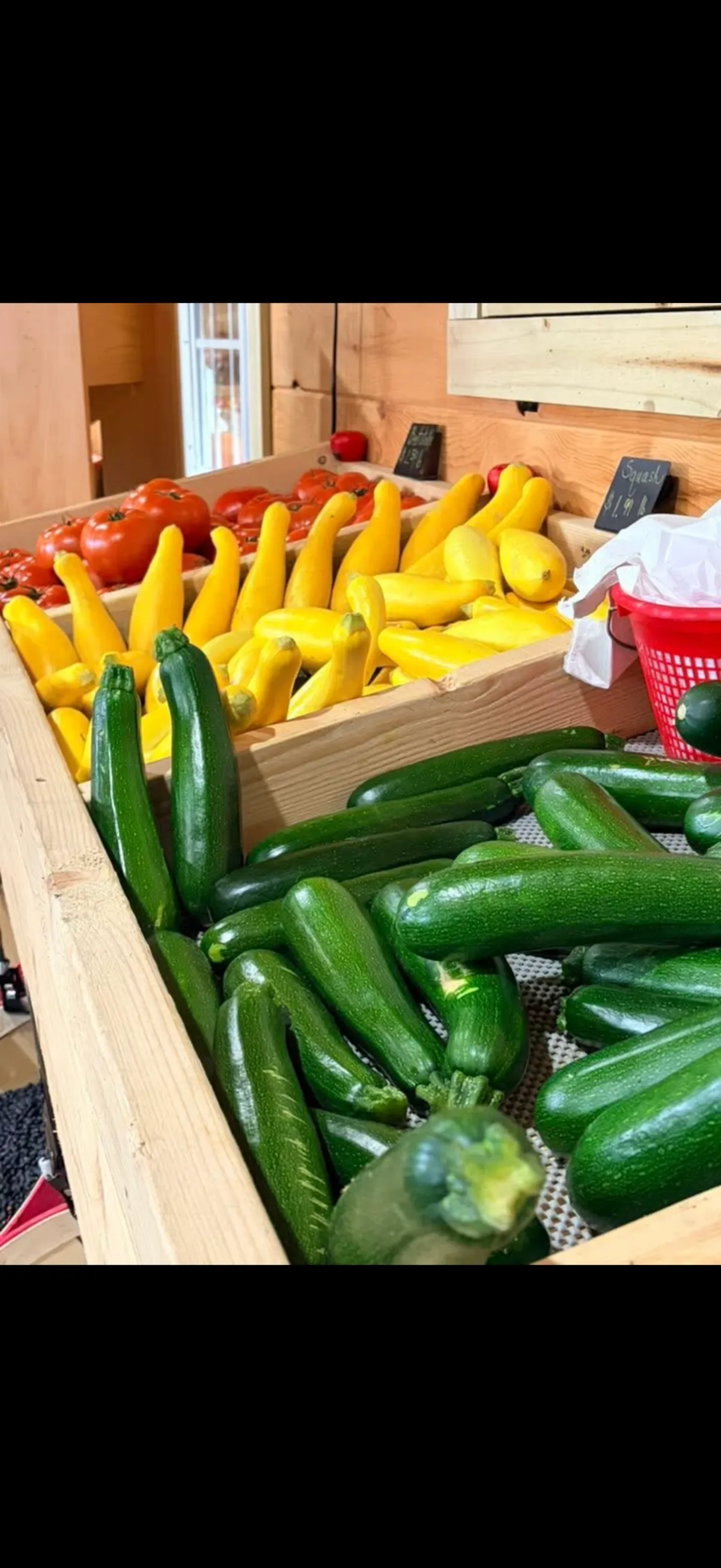 Manuel Farms LLC