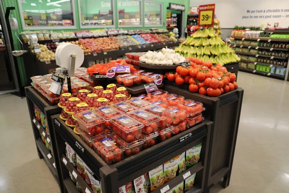Food Lion