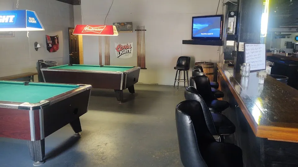 THE OFFICE